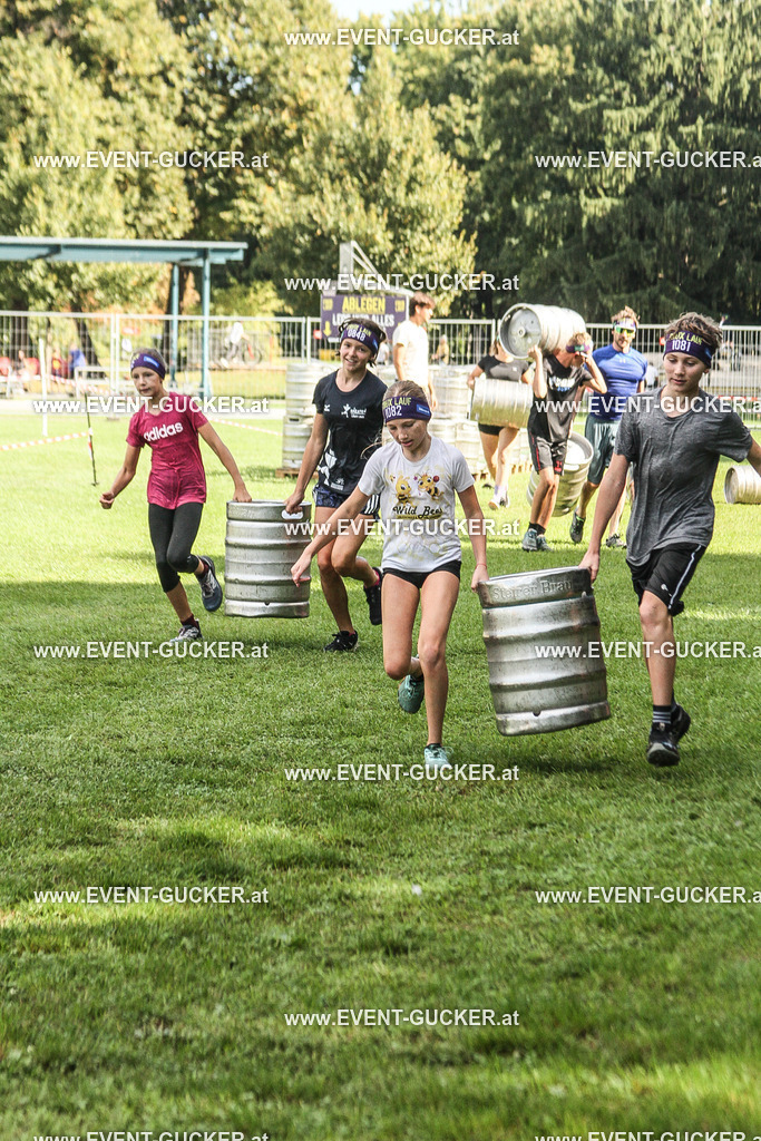 MARI2422 | Sportfoto event-gucker Herbert Scherer