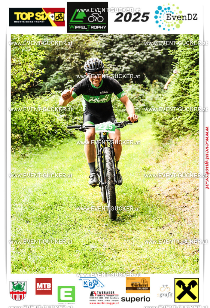 batch__MG_3329 | Sportfoto event-gucker Herbert Scherer