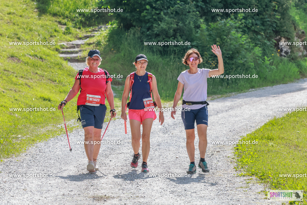 AR7_4722 | 55. Ebbser Koasamarsch 2025  #55jahreebbserkoasamarsch #ebbserkoasamarsch #wandernkufsteinerland #trailrunningkufsteinerland #yourpictrs #sportshot_your_pictrs @Sportshotphotography. Copyright: www.sportshot.de