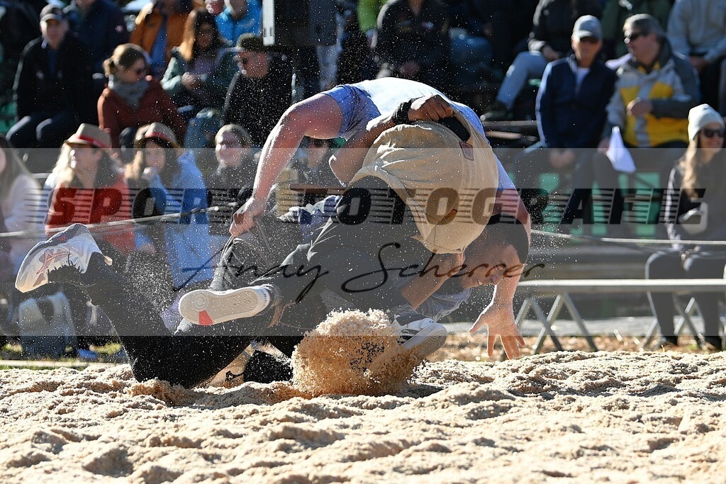 Schönbächler MartinDSC_6184 | Kaufen Sie Sportbilder im Onlineshop von Andy Scherrer Sportfotografie. Faszinierende Bilder von Sportevents aus der ganzen Schweiz. Fussball, Frauenfussball, Unihockey, Handball, Schwingen und weiteren Sportarten. - Realisiert mit Pictrs.com