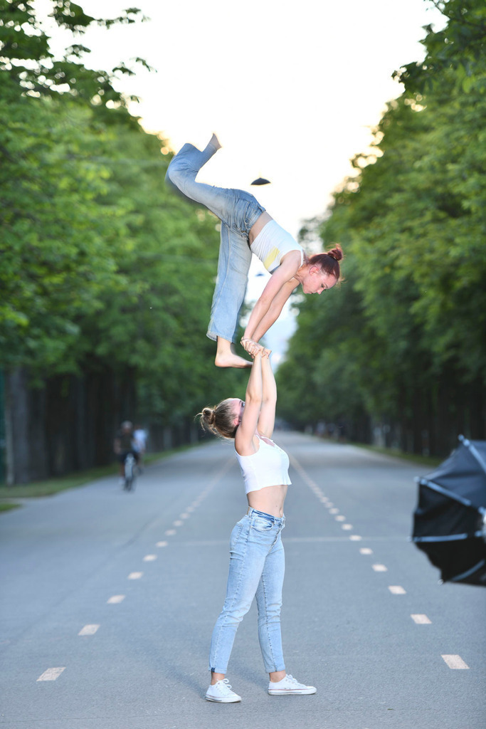 D85_1084_1 | Foto-Agnes Shop - Realisiert mit Pictrs.com