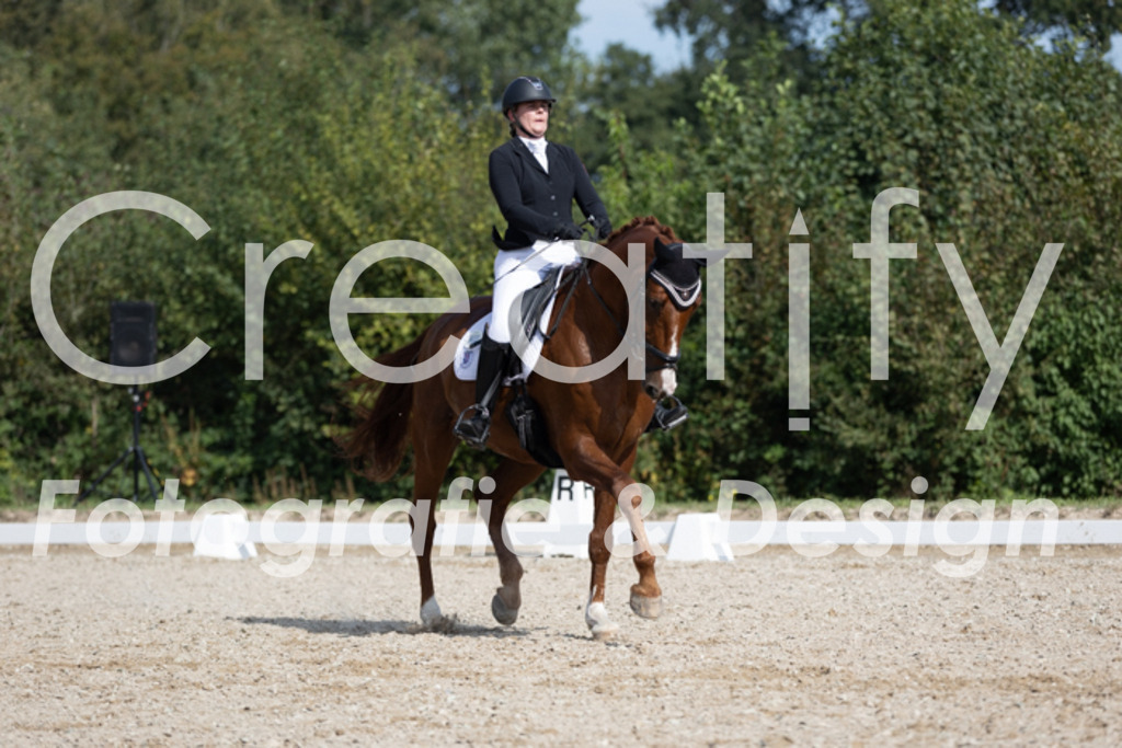 IMG_3975 | Creatify Fotografie