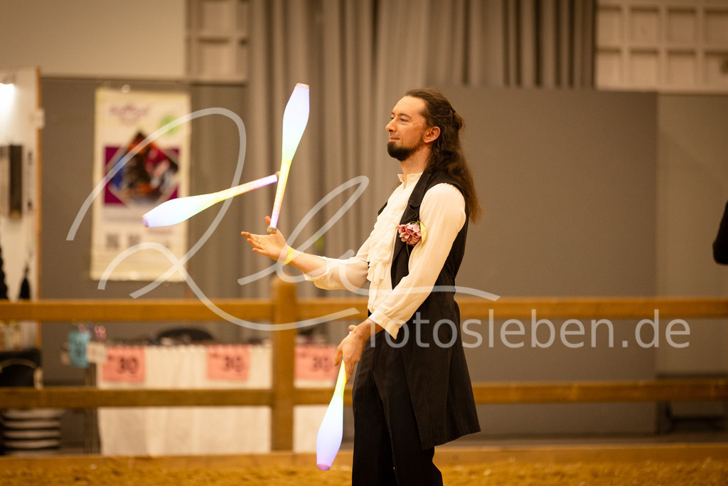 846A0651 | fotosleben - Realisiert mit Pictrs.com