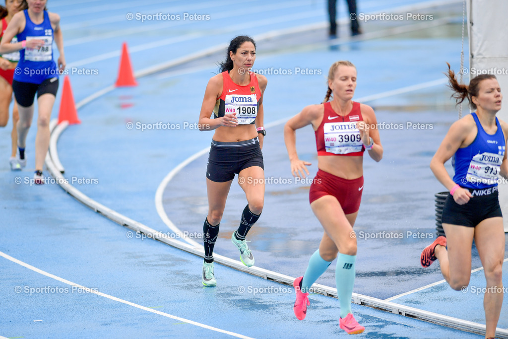 Masters EM 2023 - Tag 4_19 | Masters Europameisterschaft am 24.09.2023 in Pescara (Italien)

Foto: Kai Peters - Realisiert mit Pictrs.com