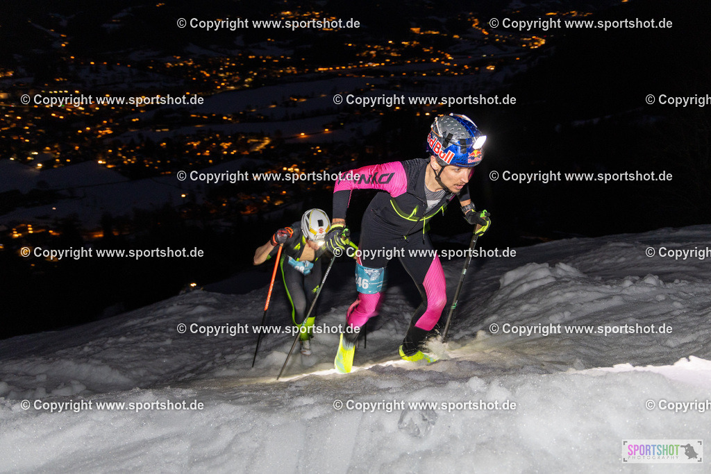 AR6_4412 | Rund um das Thema Sport-Event-Fotografie & individuelle Teilnehmerfotos. Jeder Teilnehmer wird fotografiert.