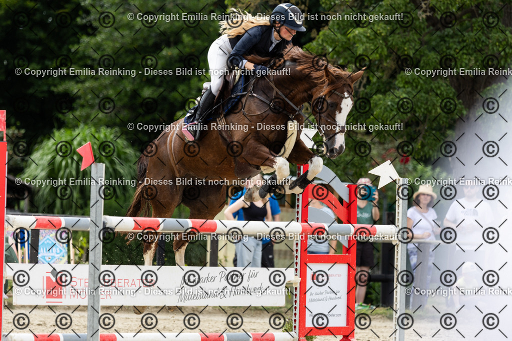 CL5A9334 | Emilia Reinking Fotografie - Realisiert mit Pictrs.com