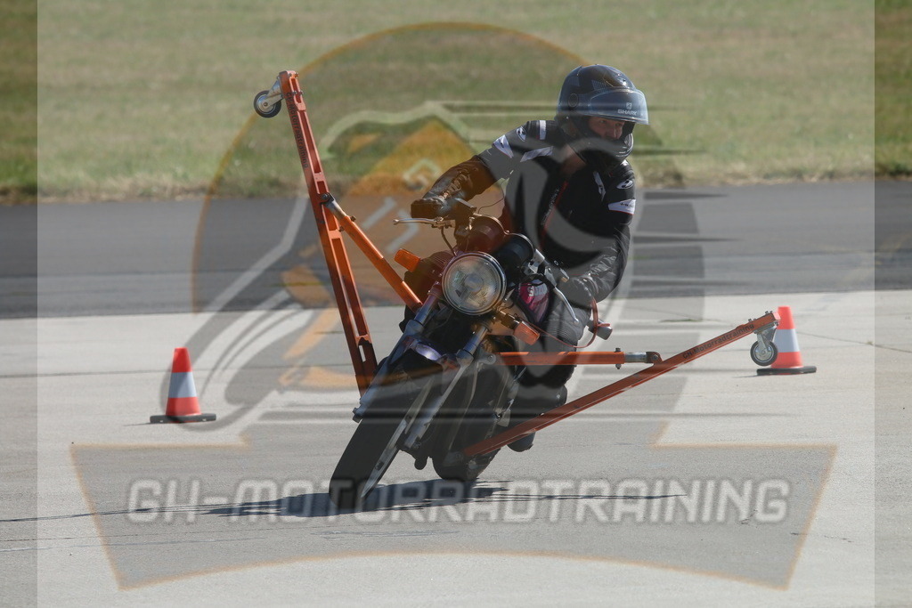 IMG_3574 | gh-motorradtraining-foto.de - Realisiert mit Pictrs.com