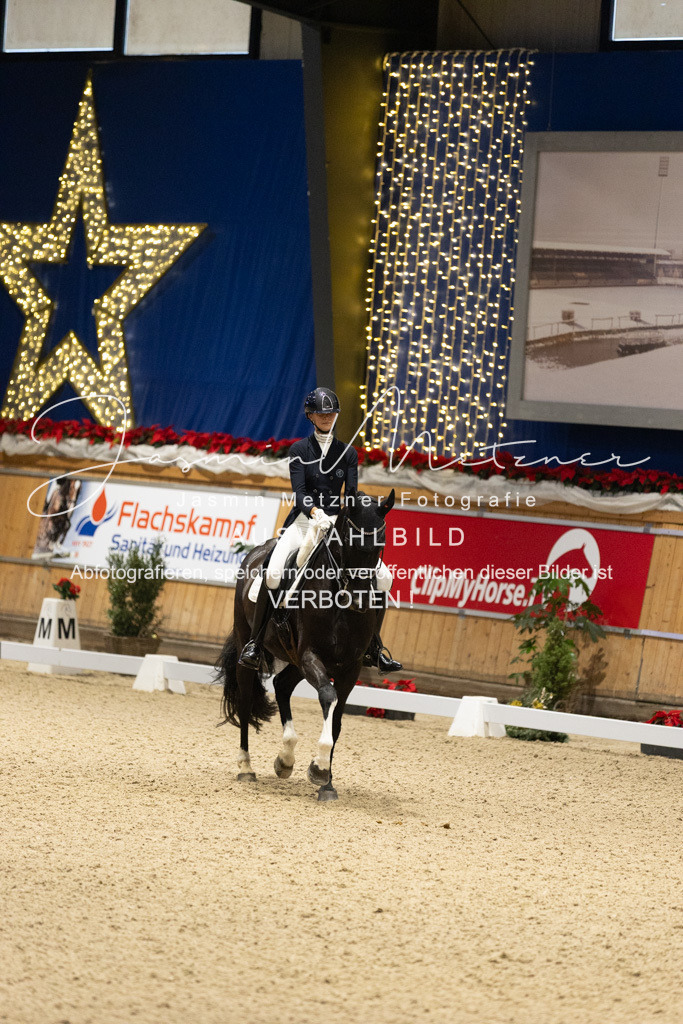 126A0887 | jasminmetznerfotografie