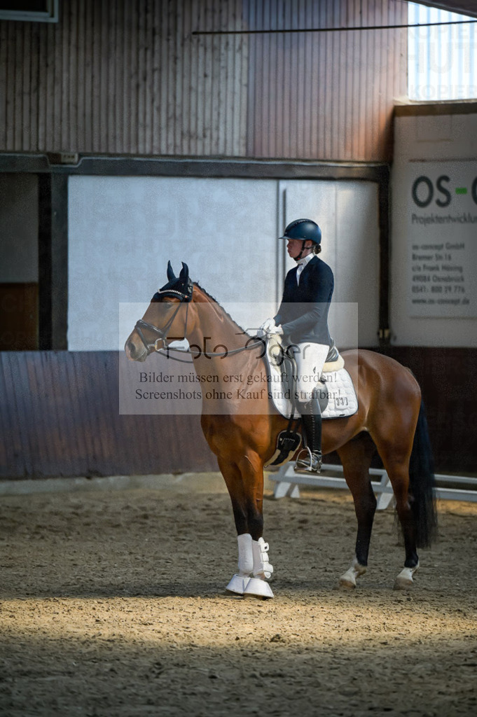 Reitturnier Voxtrup | Entdecke hochwertige Reitturnierfotos von Foto Oger. Professionell, emotional und authentisch – jetzt Lieblingsmomente im Shop bestellen.Deutschlandweite Turnierfotografie. - Realisiert mit Pictrs.com