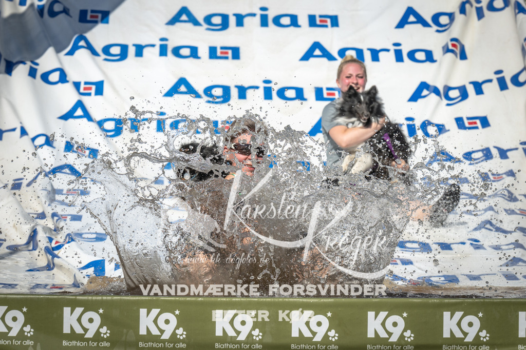 1600_ZZ97975 | kk-dogfotos