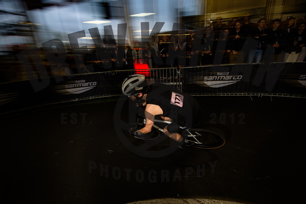 DKP-4995 | Drew Kaplan Photography