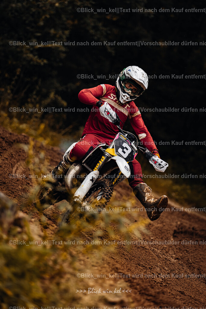 E68A8240 | blick_win_kel