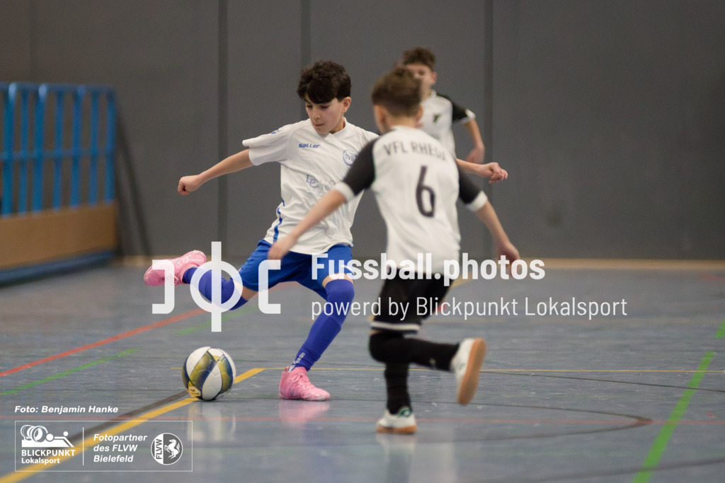 20260104_U11_Turnier_Hillegossen_039 | Blickpunkt Lokalsport - Realisiert mit Pictrs.com