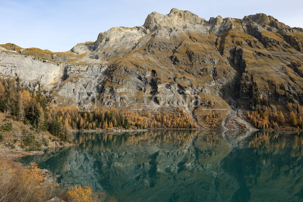 A.Trupina-224 | antonija-trupina - Realisiert mit Pictrs.com