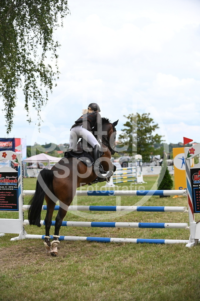 DSC_6429 | sattelsport - Realisiert mit Pictrs.com