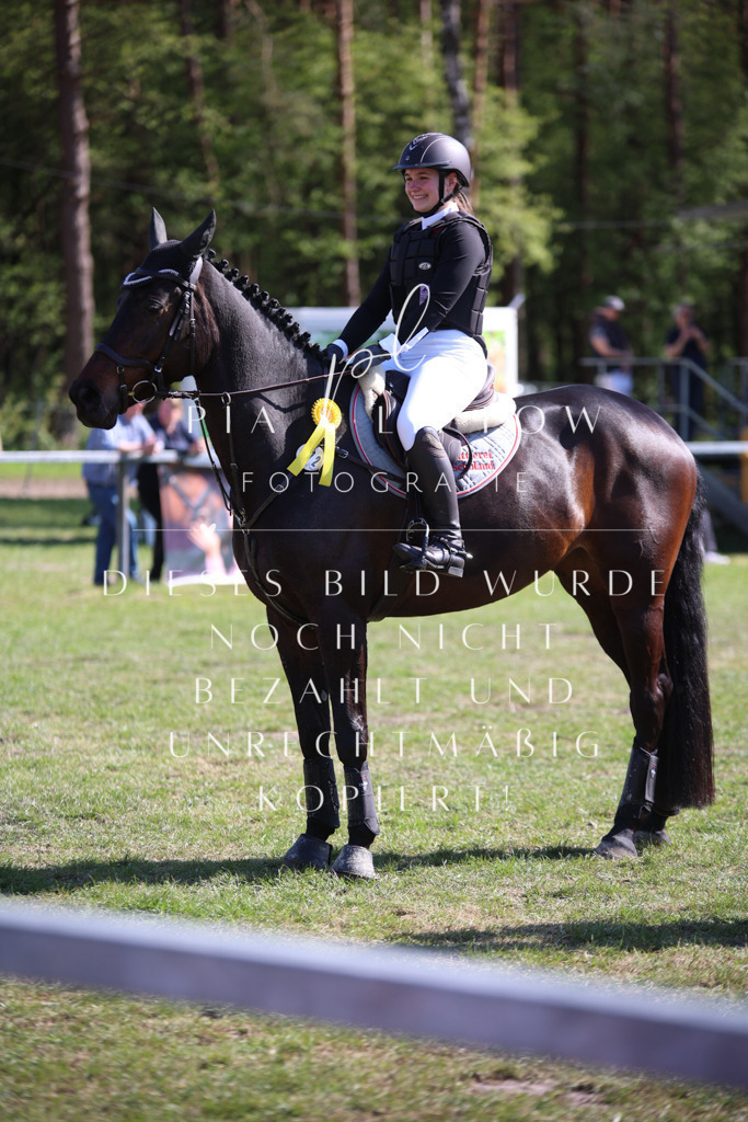 IMGT8984 | pl-fotografie