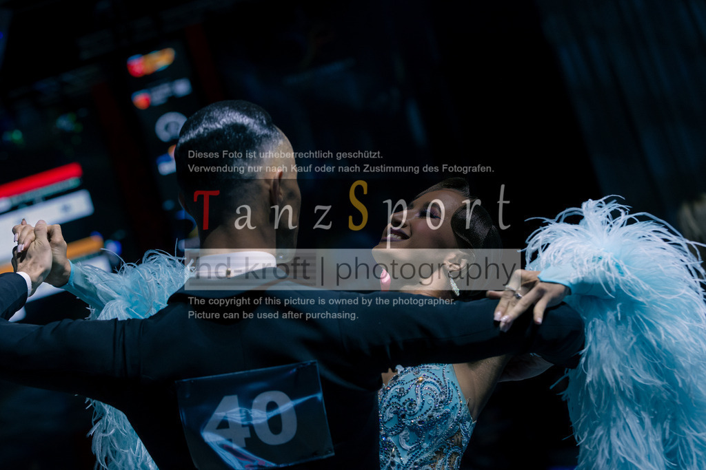 20251101_TGP_5275 | Tanzsportbilder, Standardtanz, Lateintanz, WDSF, DTV, LTVB, dancecomp, goc, hessen tanzt, blaues band der spree, walzer, tango, wiener walzer, slowfox, quickstepp, samba, rumba, cha-cha-cha, paso doble. jive, hd-kroft photography, turniertanzsport