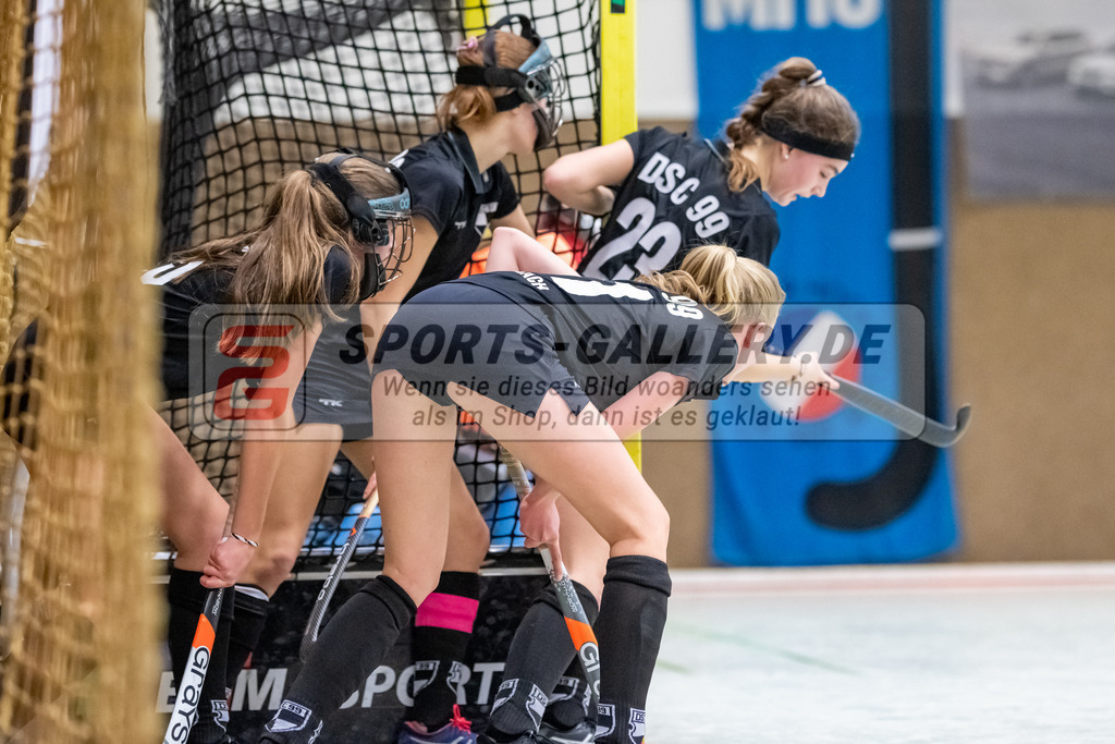 SFE_20230225_0035 | Deutsche Meisterschaft Weibliche U16 Halle 2023 am 25.02.2023 in Düsseldorf (DSC99), Photo: Stephan Fehrmann 2022 (Sports-Gallery)