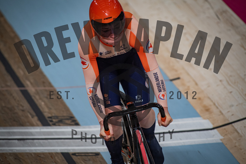 DKP-7631 | Drew Kaplan Photography