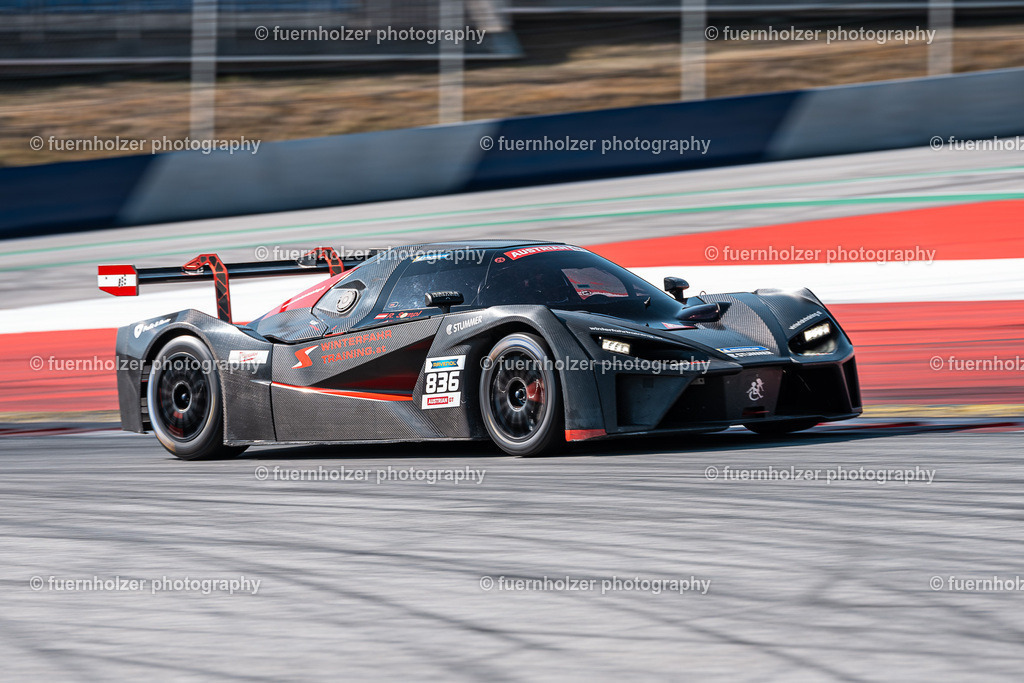 fuernholzer_250412-C2-30 | © Christian Fuernholzer | fuernholzer photography