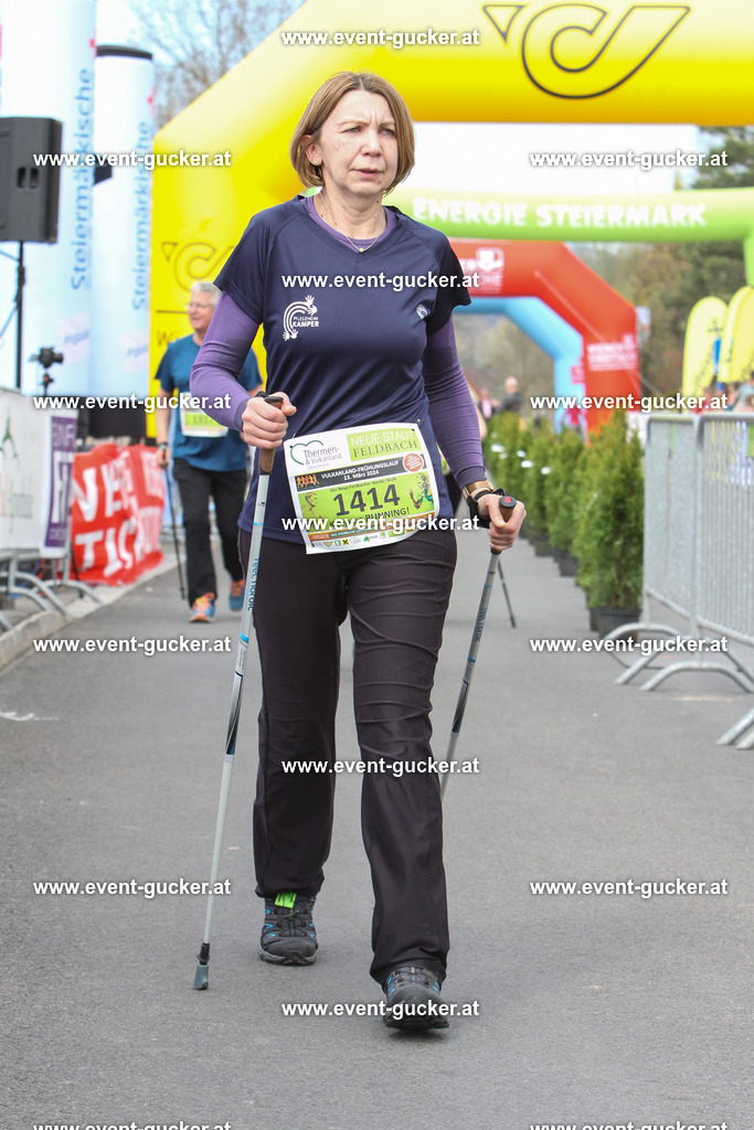 IMG_3103 | Sportfoto event-gucker Herbert Scherer