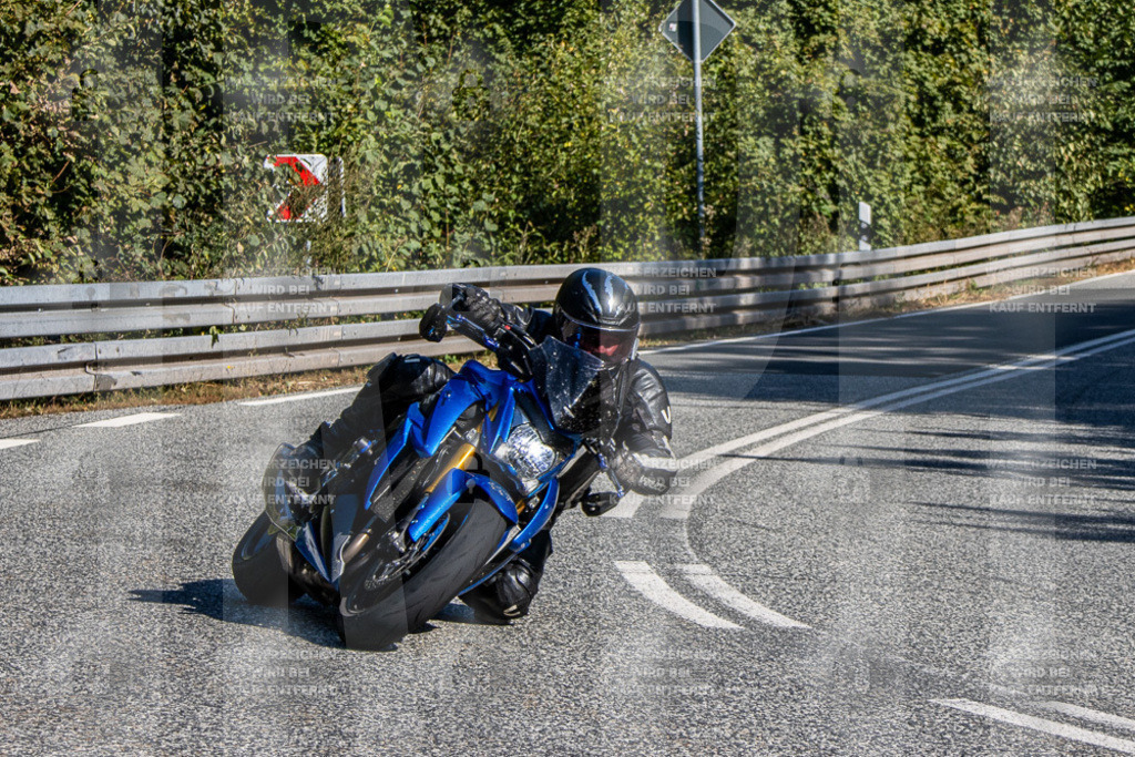 IMG_1824 | jrph - Realisiert mit Pictrs.com