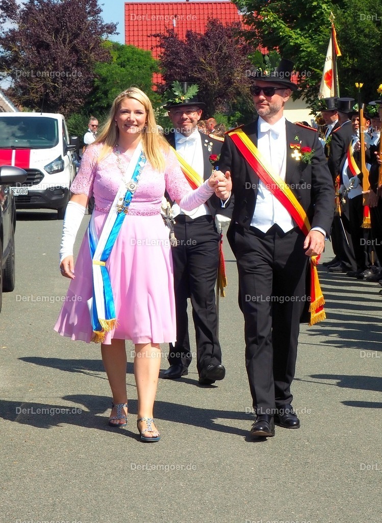 P8081732 | Fotogalerie & Shop für www.DerLemgoer.de - Mit Vorschau und Bestellmöglichkeit meiner Fotos von verscchiedenen Events in Lemgo / Lippe & OWL.