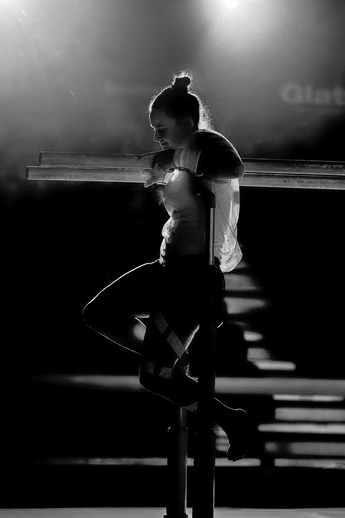 _D4S7428_DxO-1 | photoluigi