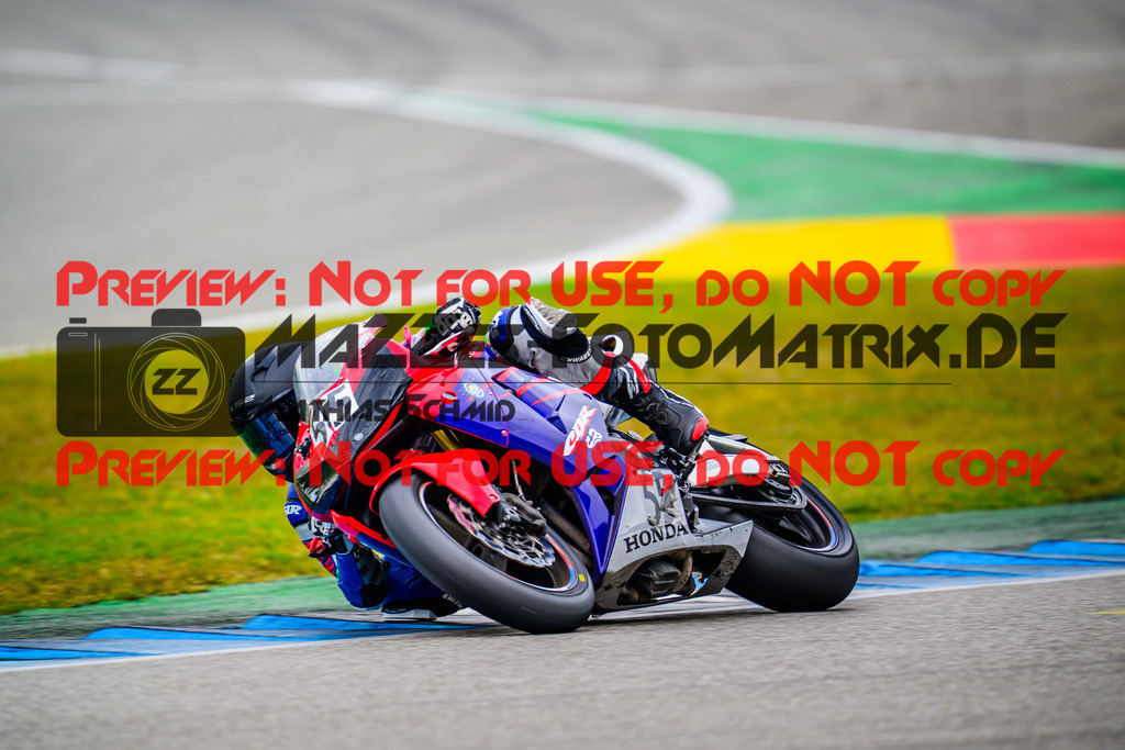 MaZZes_Fotomatrix_20260404_6007705_6110 | Fotograf Mathias Schmid
Sportfotograf,
Eventfotograf,
Hochzeitsfotograf,
Portraitfotograf