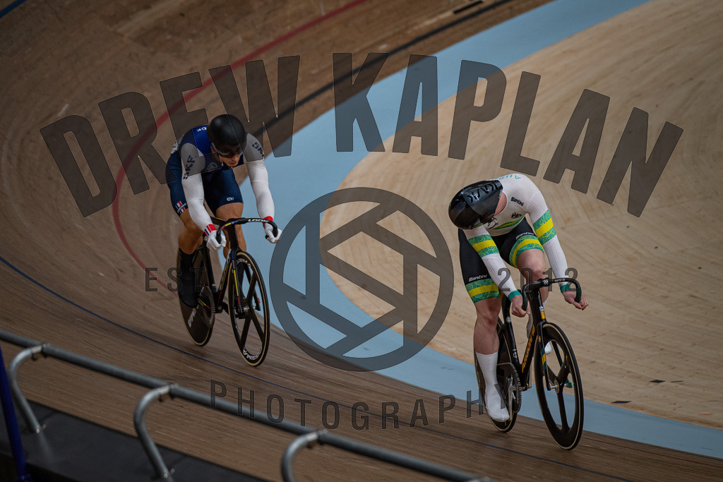 DKP-7164 | Drew Kaplan Photography