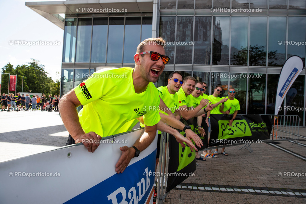 230813_KoelnTurmTreppenlauf-359 | Professionelle Fotos Ihrer Laufsportveranstaltung.