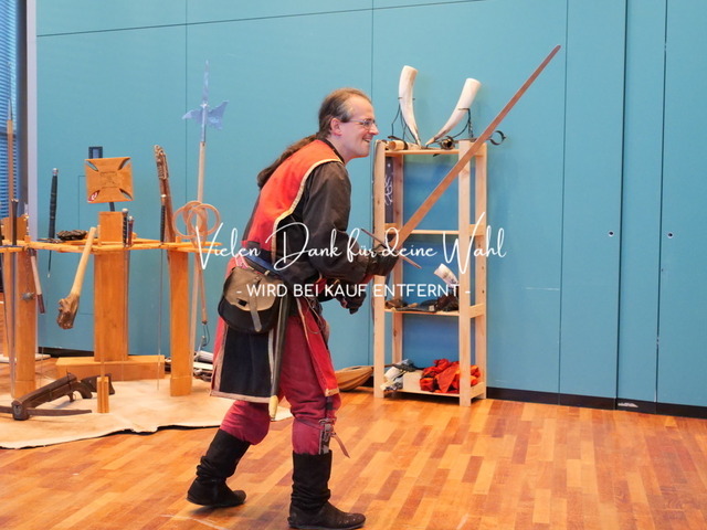 P1405373 | Fotografie für »mehr« Persönlichkeit ... von Anfang an - authentisch natürlich emotional - Geburt, Kinder und Familie, Entrepreneure, Kreative, Kamera-Scheue, Interessierte. Mit Empathie und ohne Posen erstelle ich Bilder mit "Wieder-Erkennungs-Gefühl".