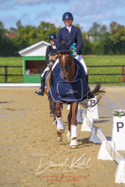 DKP43952 | Turniersportfotografie; Pferdefotografie; Dressurfotografie