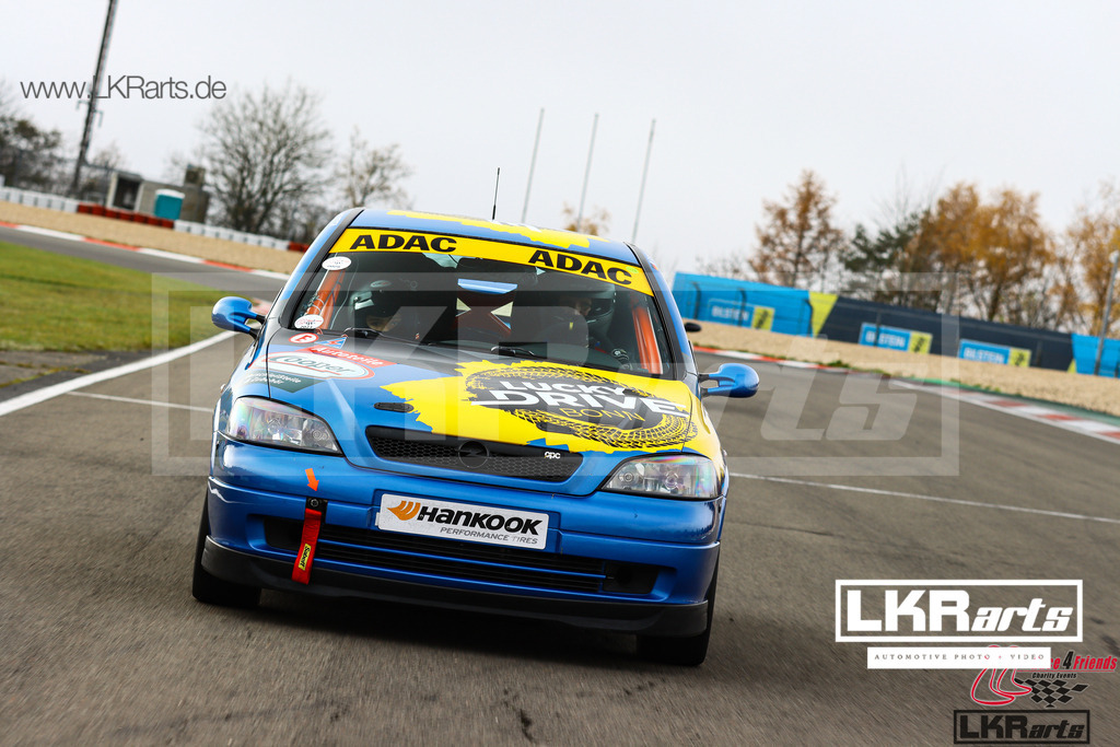 IMG_4815 | Motorsportfotografie und Sportfotografie aus Remscheid. - Realisiert mit Pictrs.com