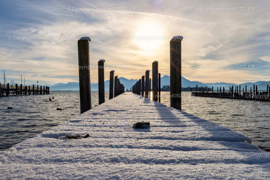 _J3A6756 | medienkrizzler - Realisiert mit Pictrs.com