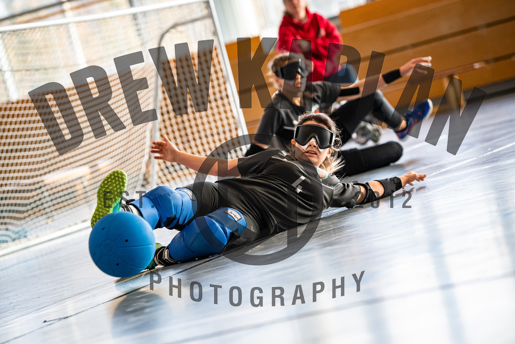 DKP-8673 | Drew Kaplan Photography