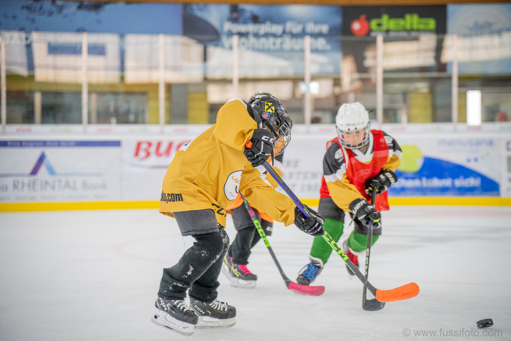 2025-09JP Hockey-Camp-Widnau-1523 | "Fussifoto.com – Ihr Ansprechpartner für hochwertige Fotografie! Entdecken Sie kreative Bilder und professionelle Dienstleistungen. Kontaktieren Sie uns für Ihre Projekte!"