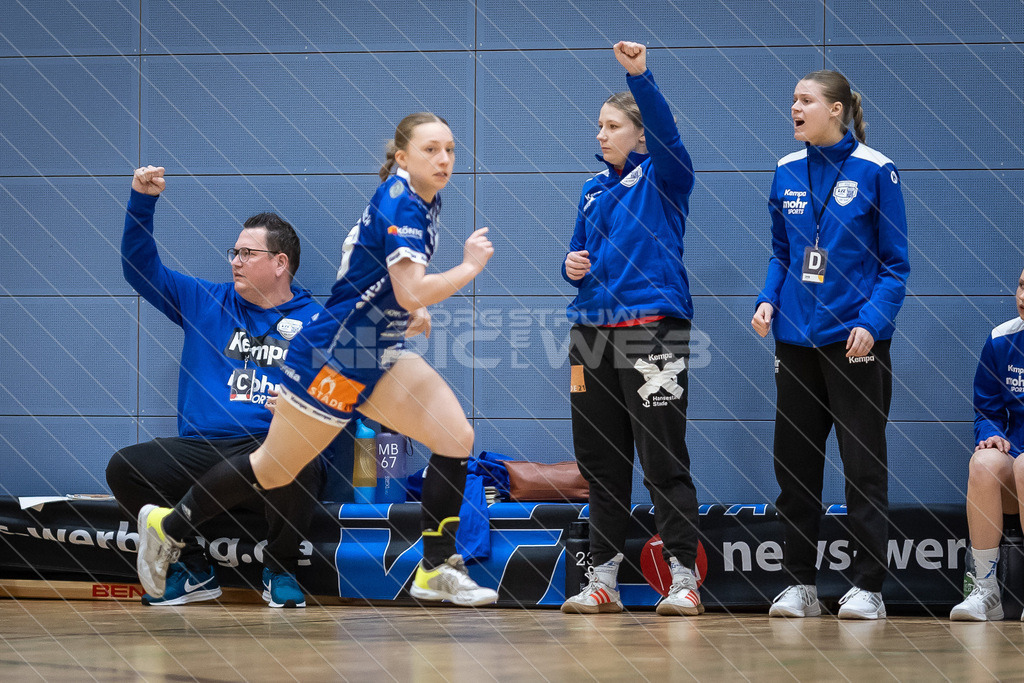 20260118_Picselweb-Fotografie_2R3_0972 | Dein Fotograf aus dem Landkreis Stade für Sport und Events - Realisiert mit Pictrs.com