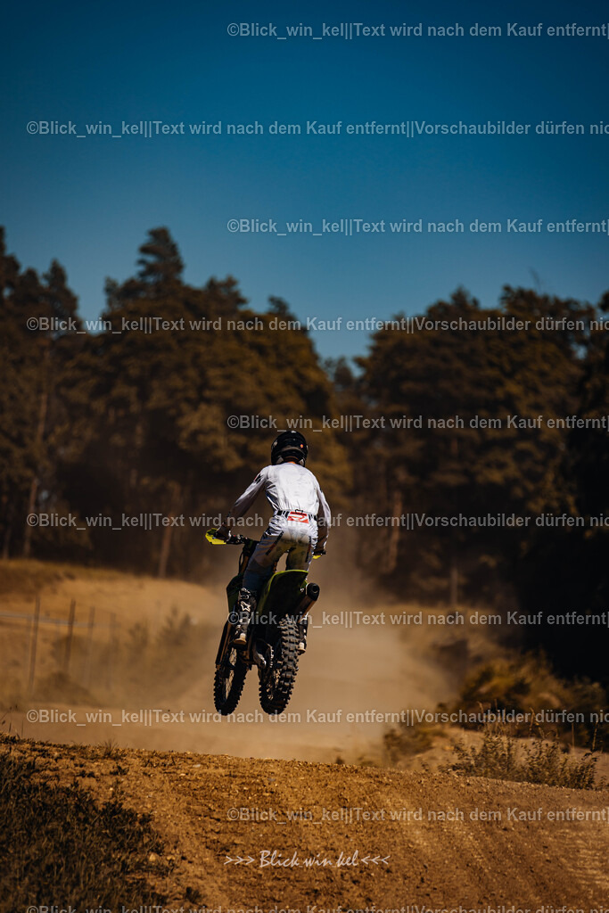 E68A0789 | blick_win_kel