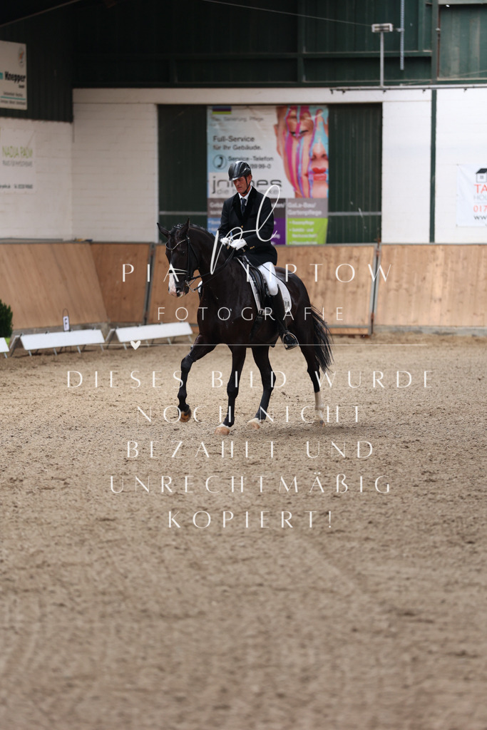 IMGM1962 | pl-fotografie