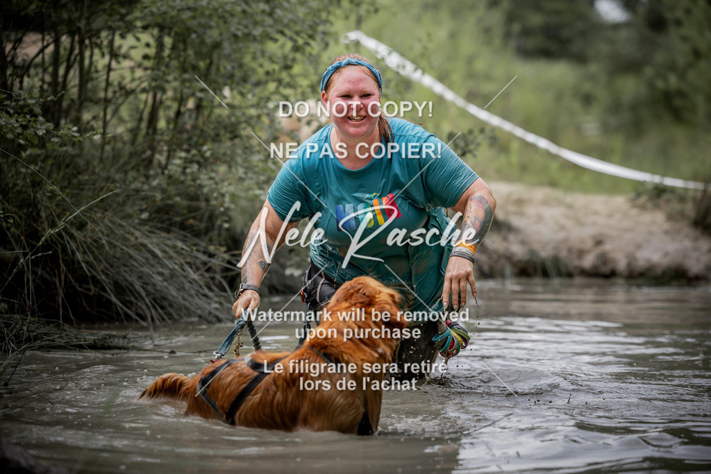 nelerasche_so0800-0930_185 | nelerasche