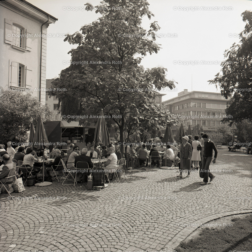 Aarau_0301 | onlineshop - Realisiert mit Pictrs.com