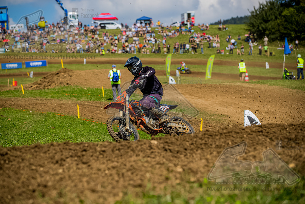 AS7I0065 | EeaA-Entertainment fotografiert für den SAM - Schweizerischer Auto- und Motorradfahrer-Verband und das Motor Journal in der Sparte Motocross, MX Photographie, Schweiz, SAM, MXRS, Swiss MX Network, Motocross Fotografie, MX Fotografie, Fotograf, Photographi