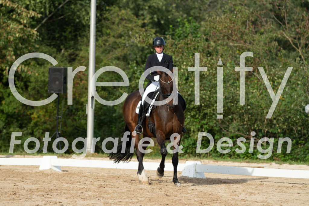 IMG_4723 | Creatify Fotografie