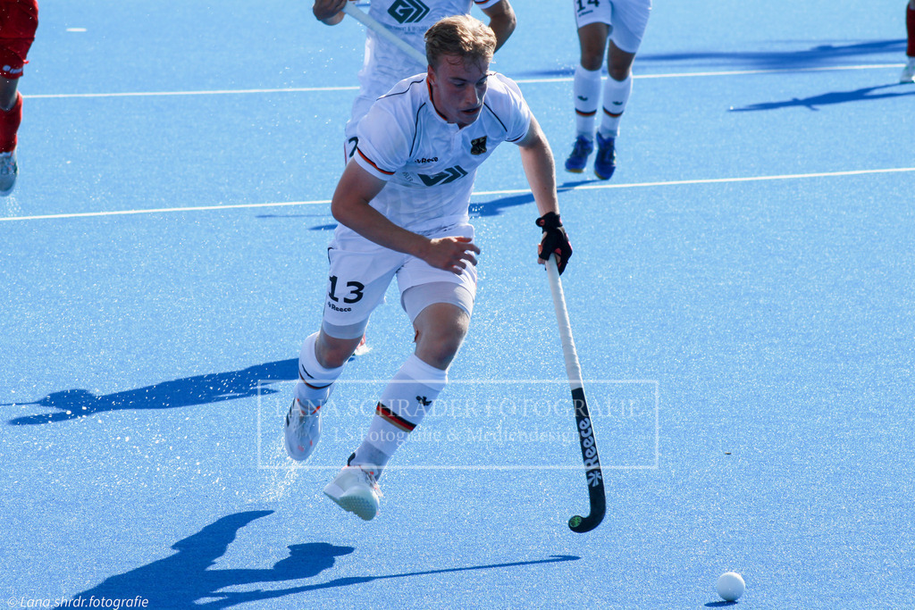 U21 EM HALBFINALE GER-BEL 29.07.22-107 | lanaschraderfotografie - Realisiert mit Pictrs.com