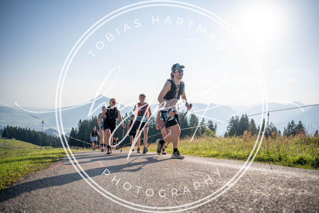 THA05912 | Hier findet ihr Bildergalerien & Fotos von Sportveranstaltungen & Events im Allgäu und Umgebung. 