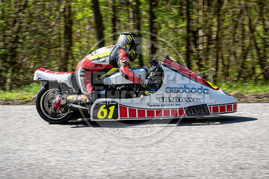 MSMV_Landshaag_Samstag_Lauf2_ (205 von 471) | Motorsport Mühlviertel