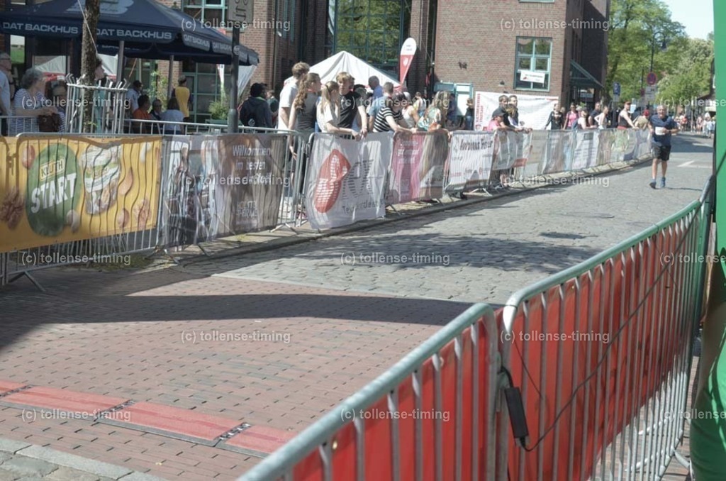 DSC_2853 | Foto | tollense-timing - Realisiert mit Pictrs.com