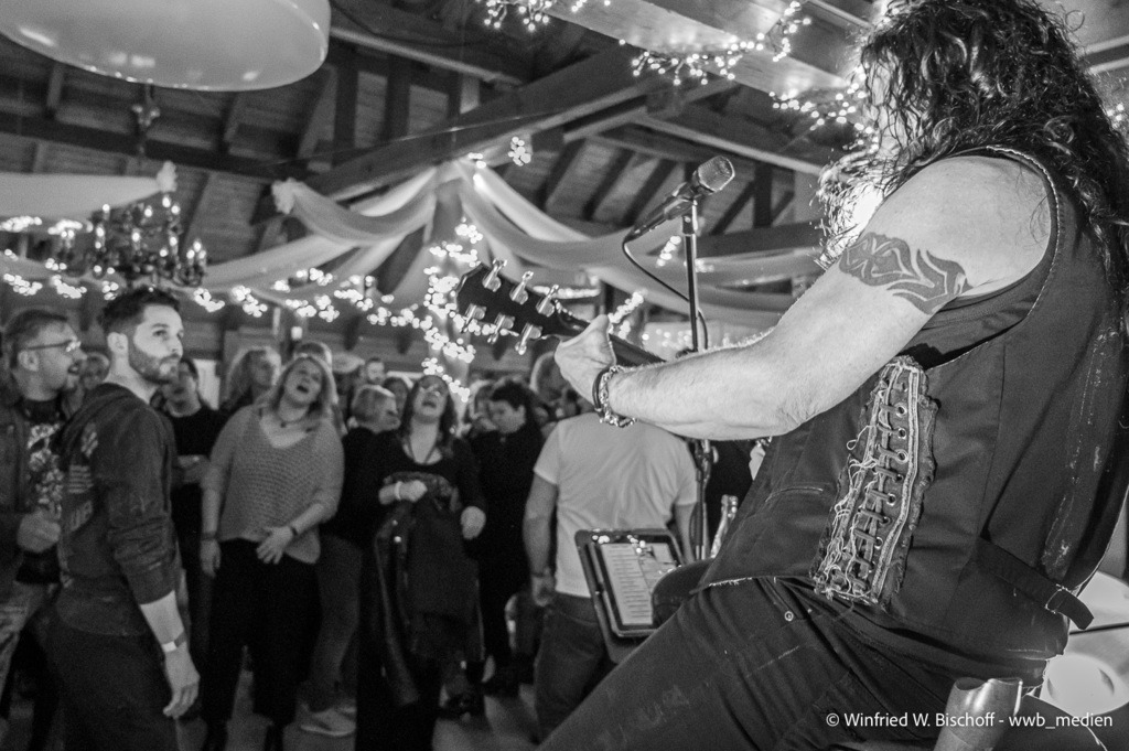 _DSC9136 | <Fotografie> <Video> <Film> <Winfried Bischoff> - Realisiert mit Pictrs.com