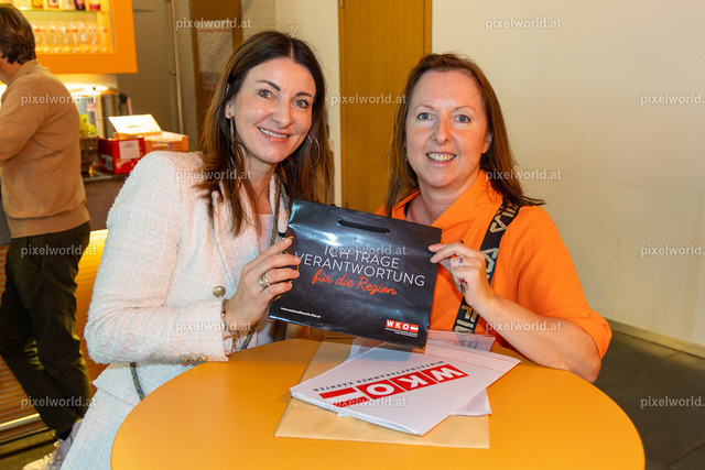 Baby- & Kinderbörse | Bildershop von pixelworld.at - Realisiert mit Pictrs.com